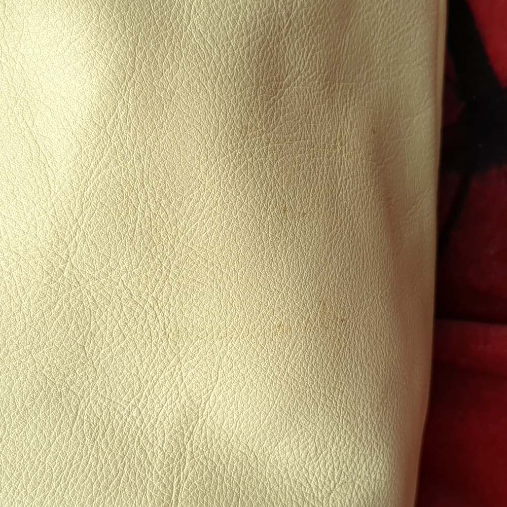 LaCheta Milano leather purse - Picture 6 of 15